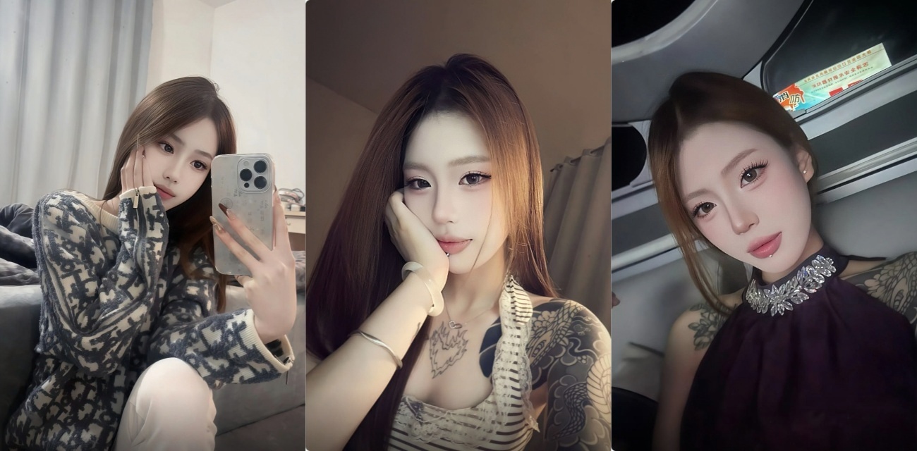 国产a国产片,国产夫妻aV,国产普通话对白,国产双飞在线,国产在线激情,国产女主播福利,国产网红在线,国产青青视频,国产精品视频导航,天天操国产,国产成年视频,国产老肥熟,怡红院国产,国产成人视频在线免费观看,国产乱在线